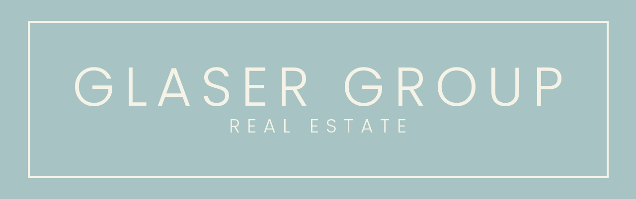 Glaser Real Estate